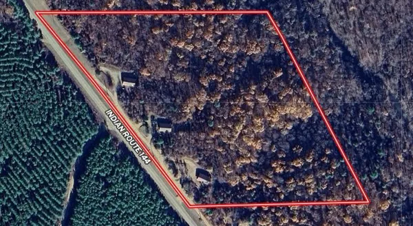 $1,099,000 | 8760 Indian Highway 144, Bethel, OK 74724