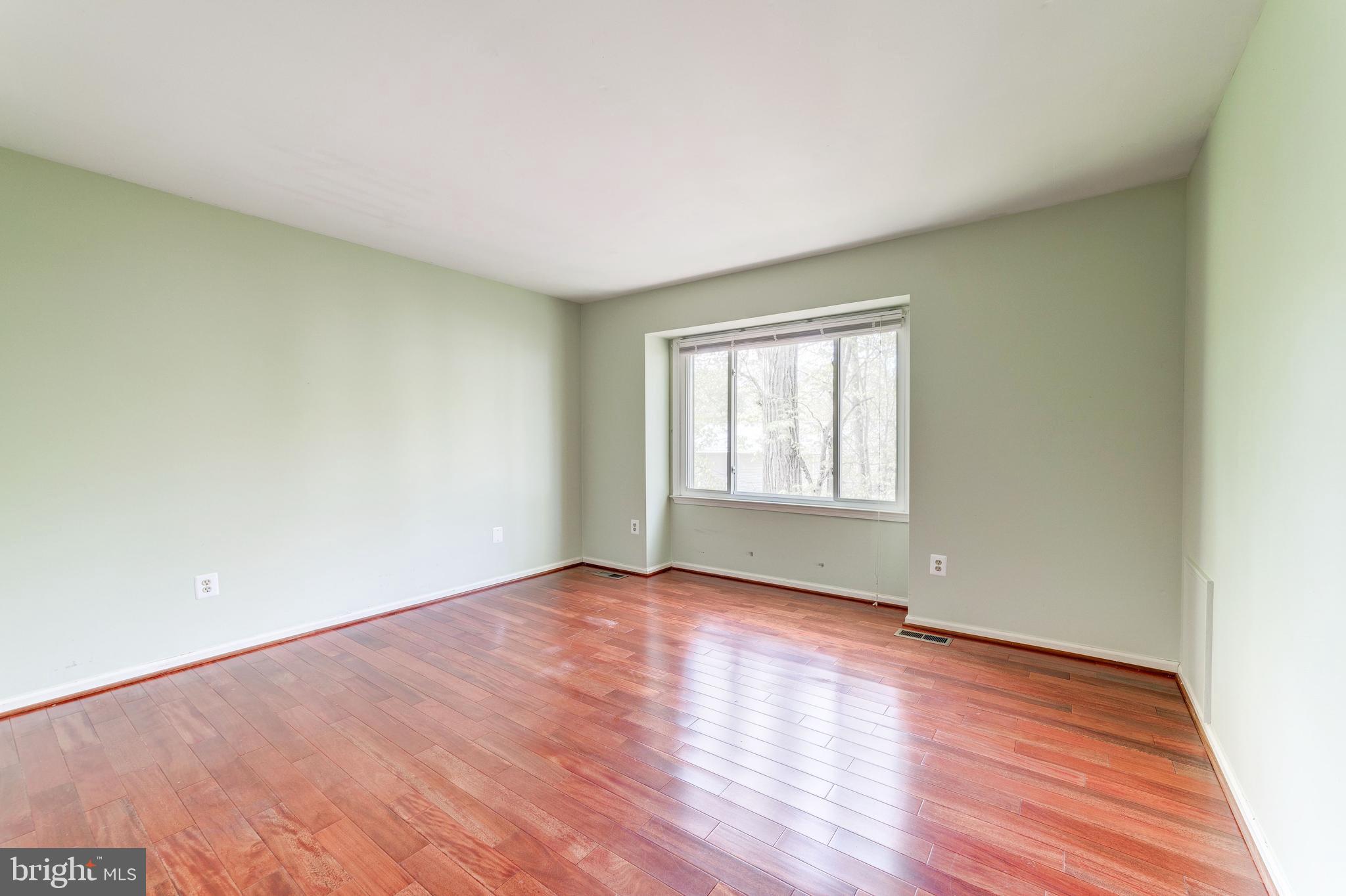 8326 Lindside Way Springfield, VA 22153 - Photo 36 of 48 BEDROOM #2