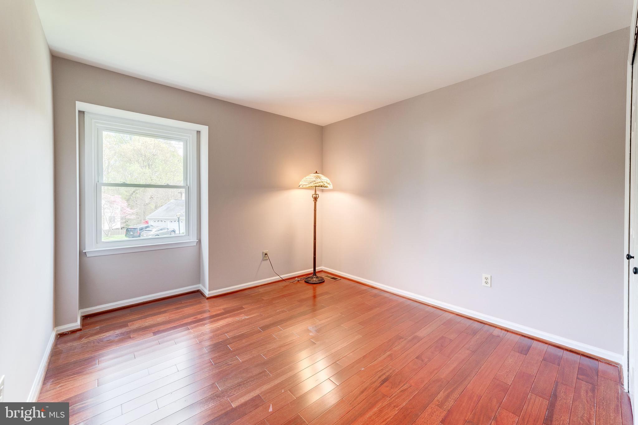 8326 Lindside Way Springfield, VA 22153 - Photo 40 of 48 BEDROOM #4