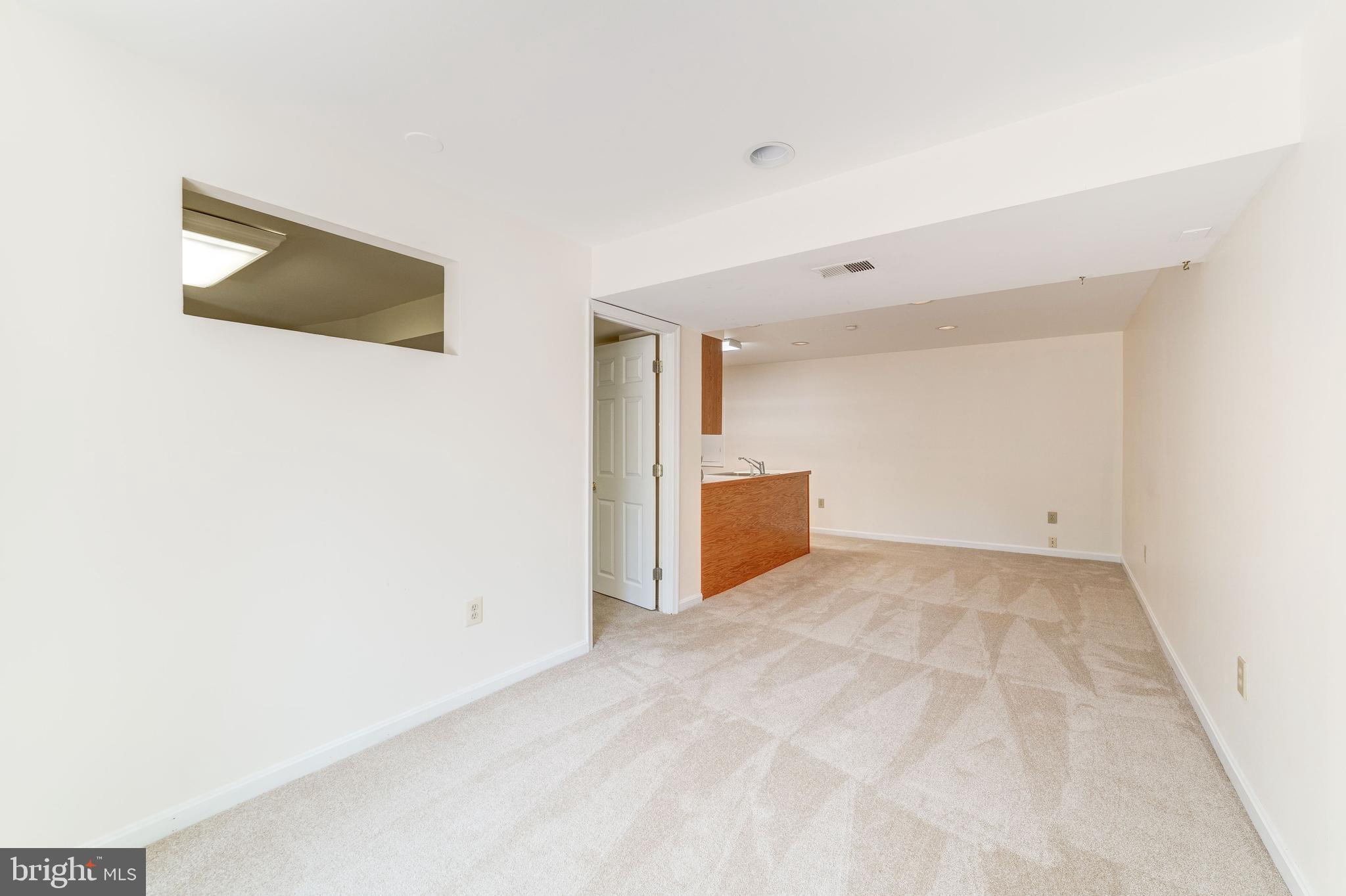 8326 Lindside Way Springfield, VA 22153 - Photo 43 of 48 RECREATION/LIVING AND DINING
