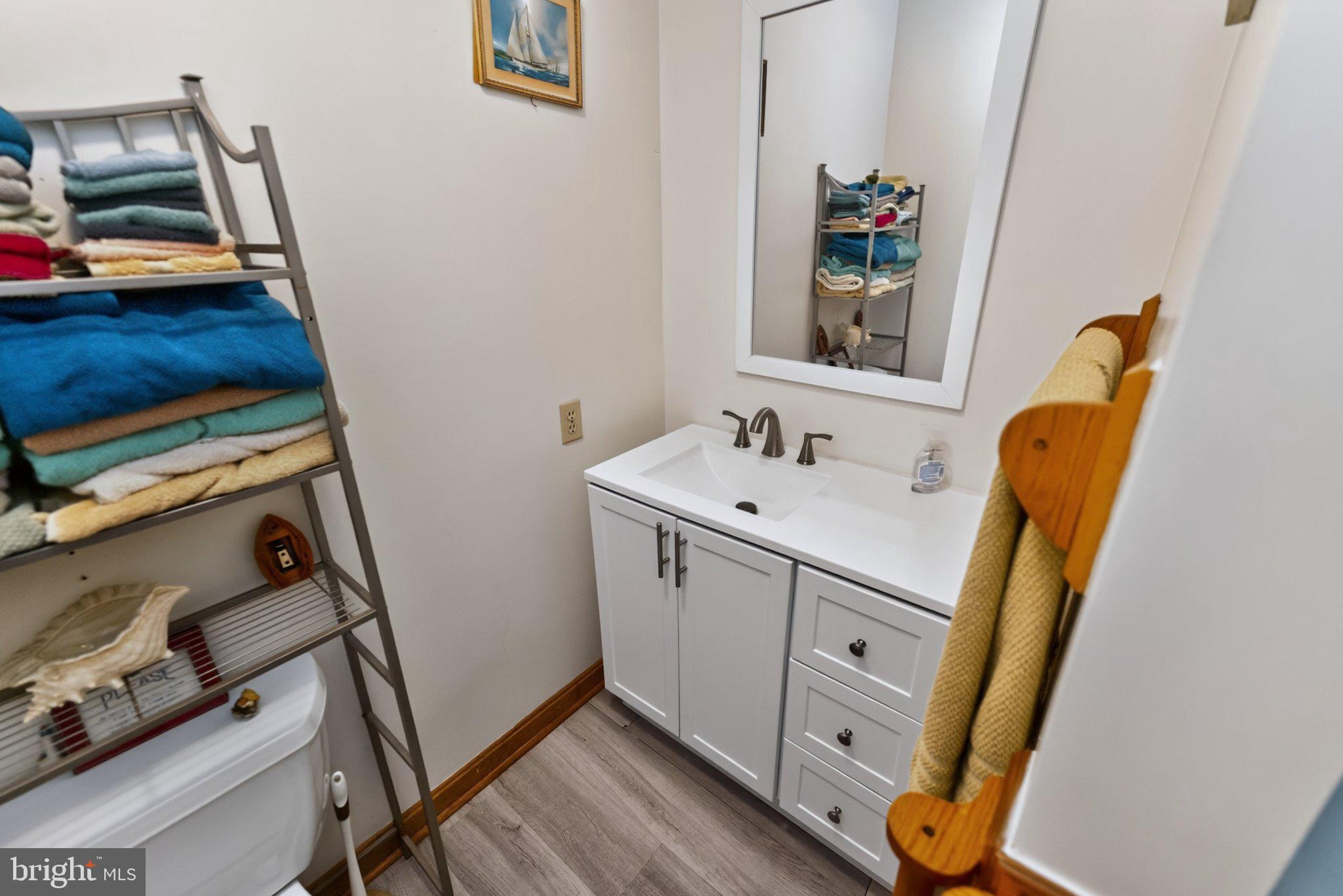 23451 Deal Island Road Deal Island, MD 21821 - Photo 28 of 41 Gallery Image 28