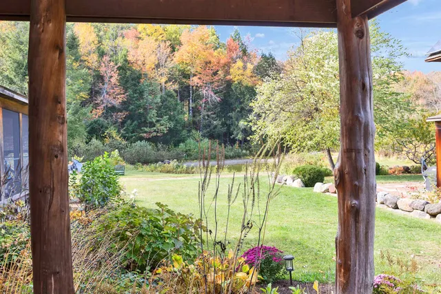 $560,000 | 100 A Steele Road, Peterborough, NH 03458