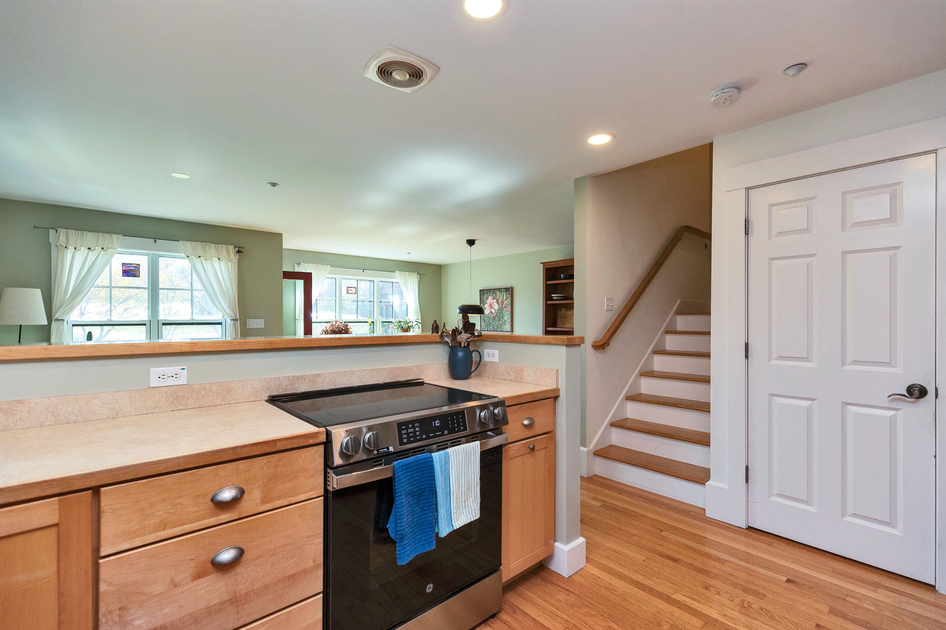 100 A Steele Road Peterborough, NH 03458 - Photo 11 of 40