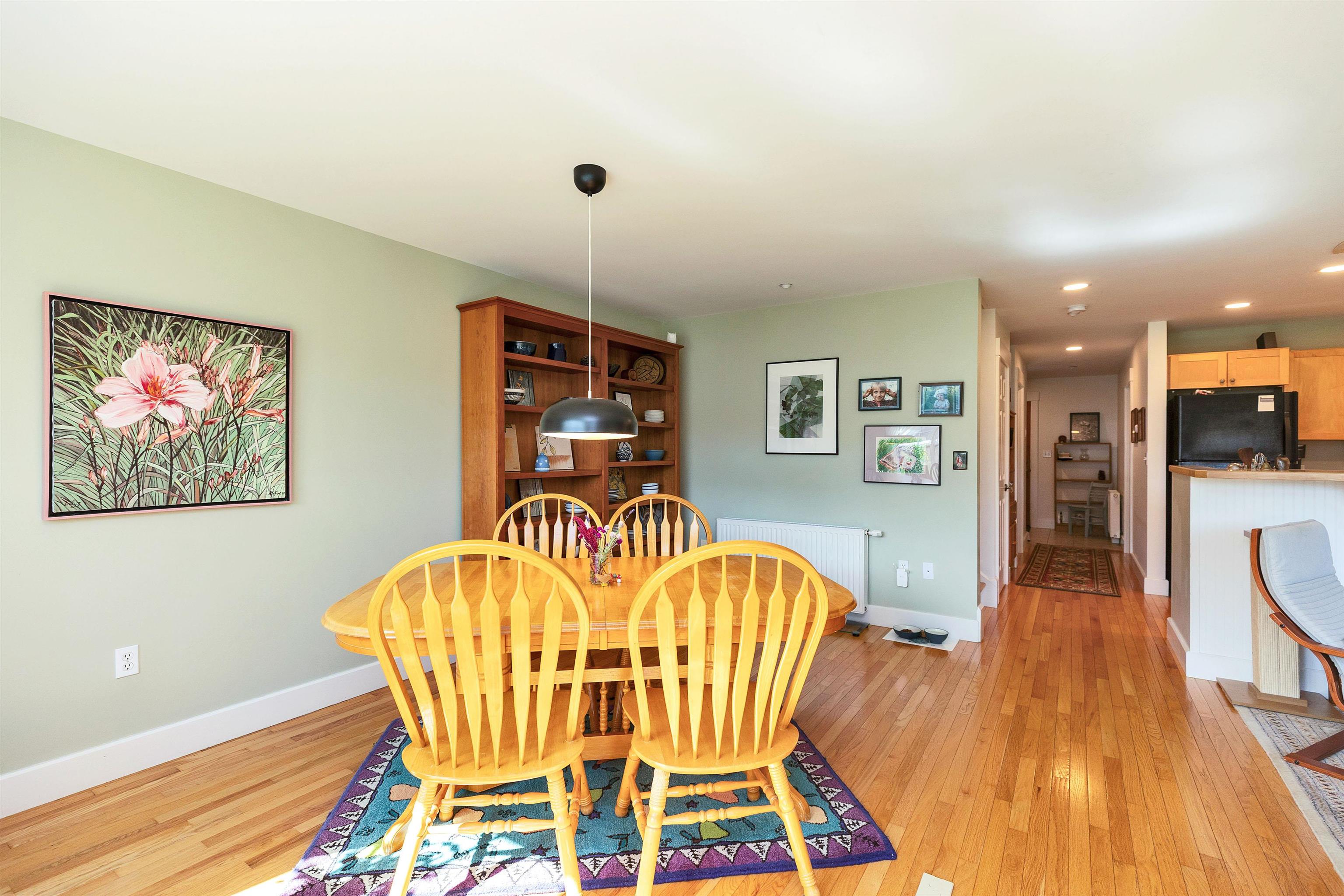 100 A Steele Road Peterborough, NH 03458 - Photo 13 of 40