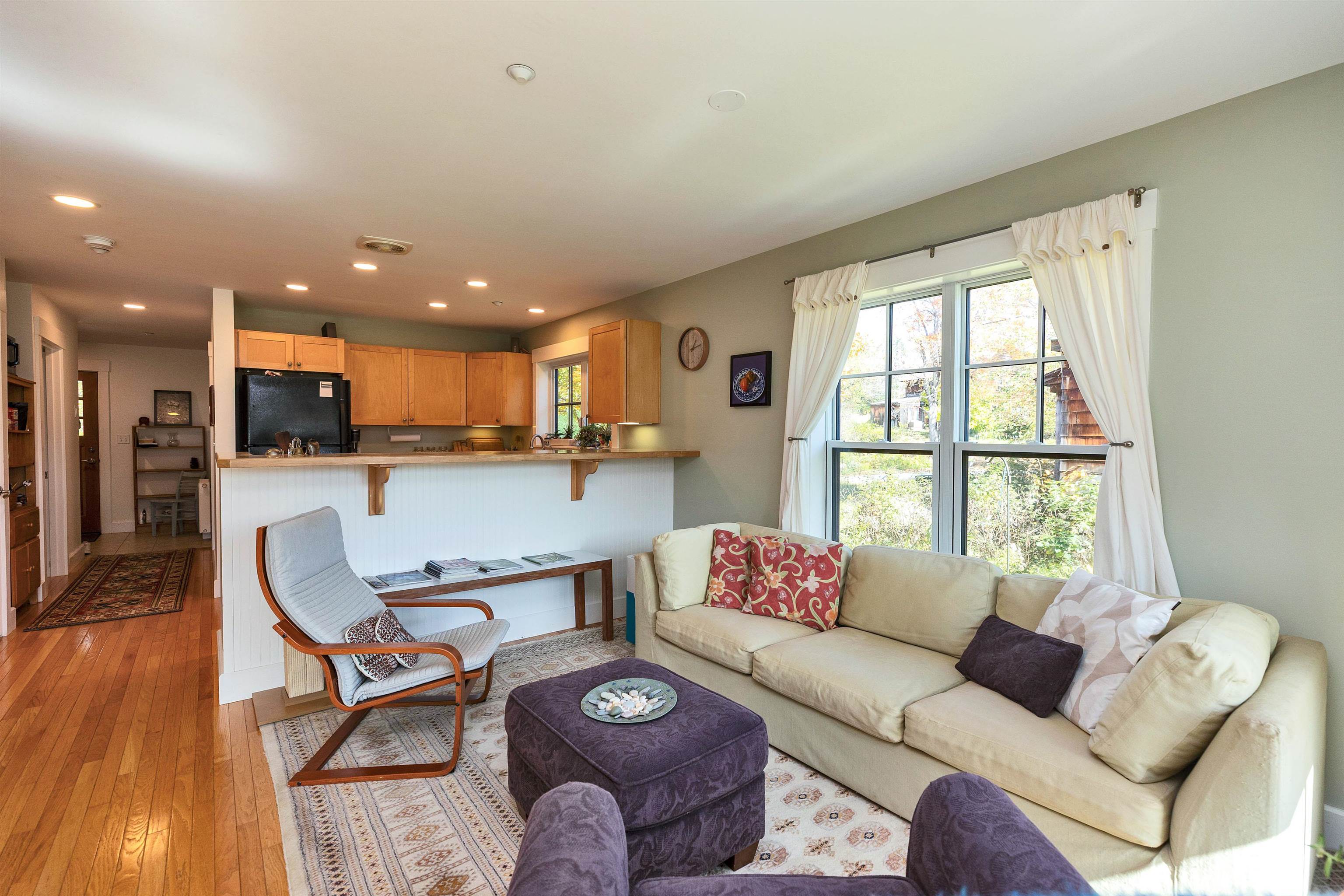 100 A Steele Road Peterborough, NH 03458 - Photo 18 of 40