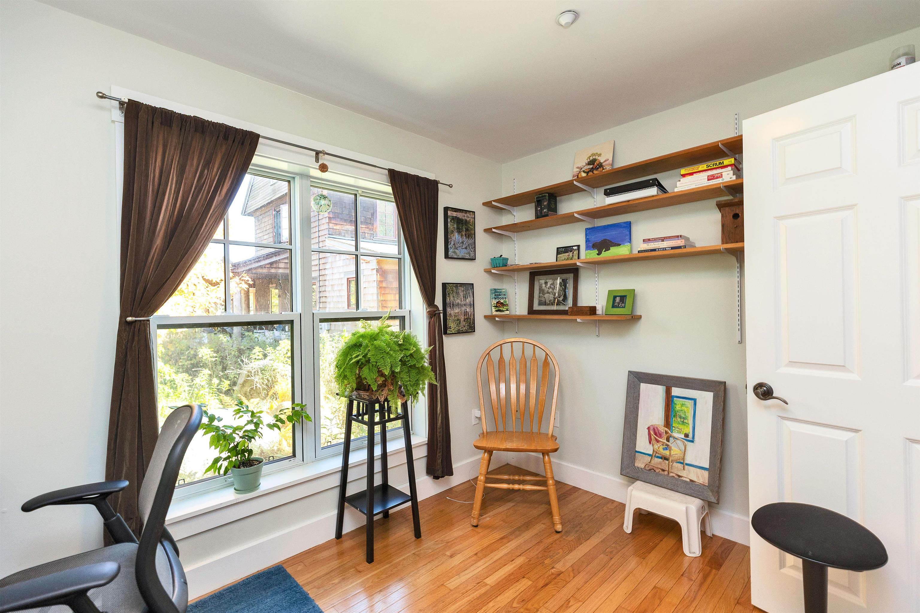 100 A Steele Road Peterborough, NH 03458 - Photo 20 of 40