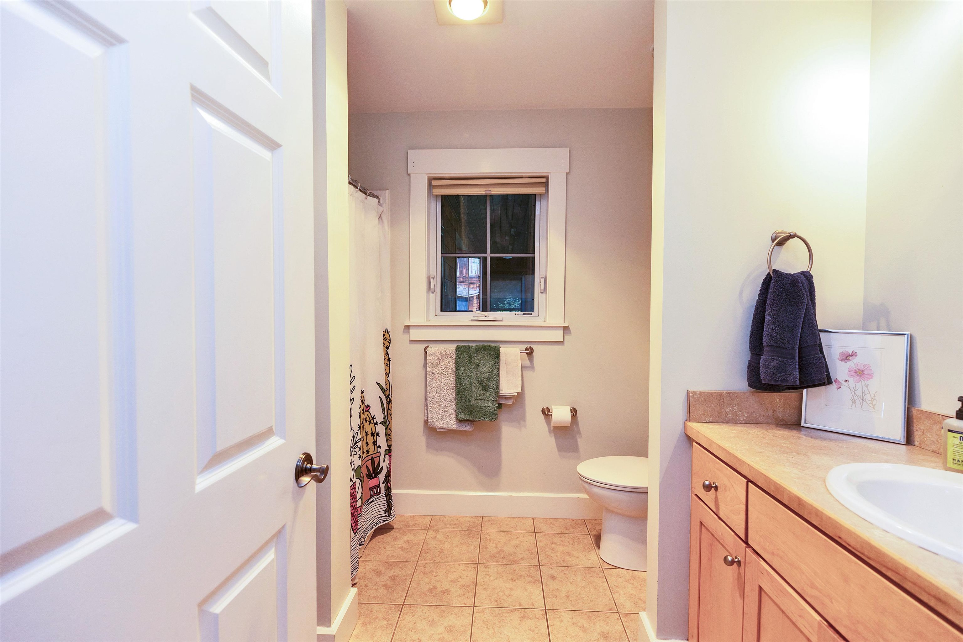 100 A Steele Road Peterborough, NH 03458 - Photo 21 of 40