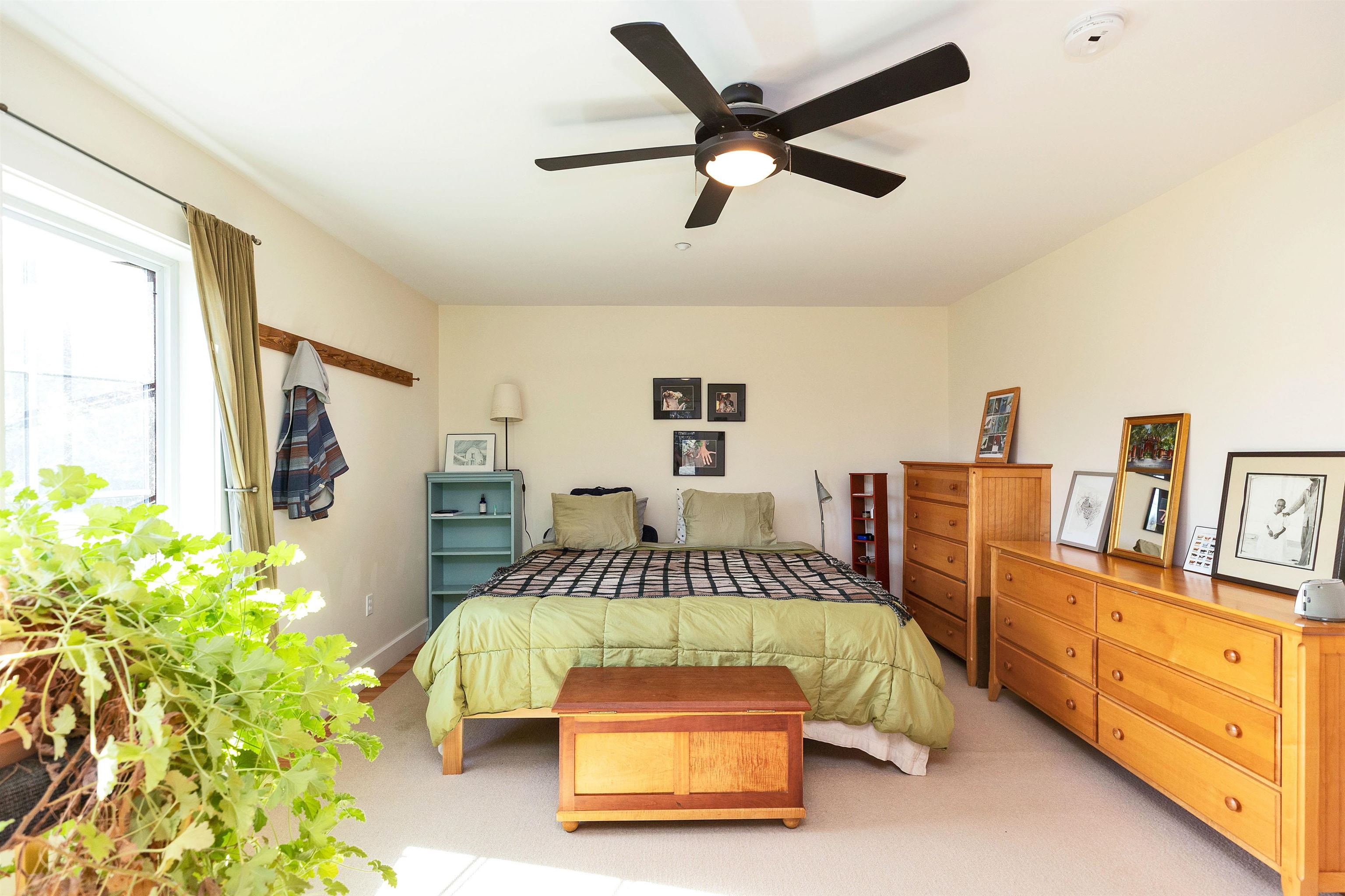 100 A Steele Road Peterborough, NH 03458 - Photo 23 of 40