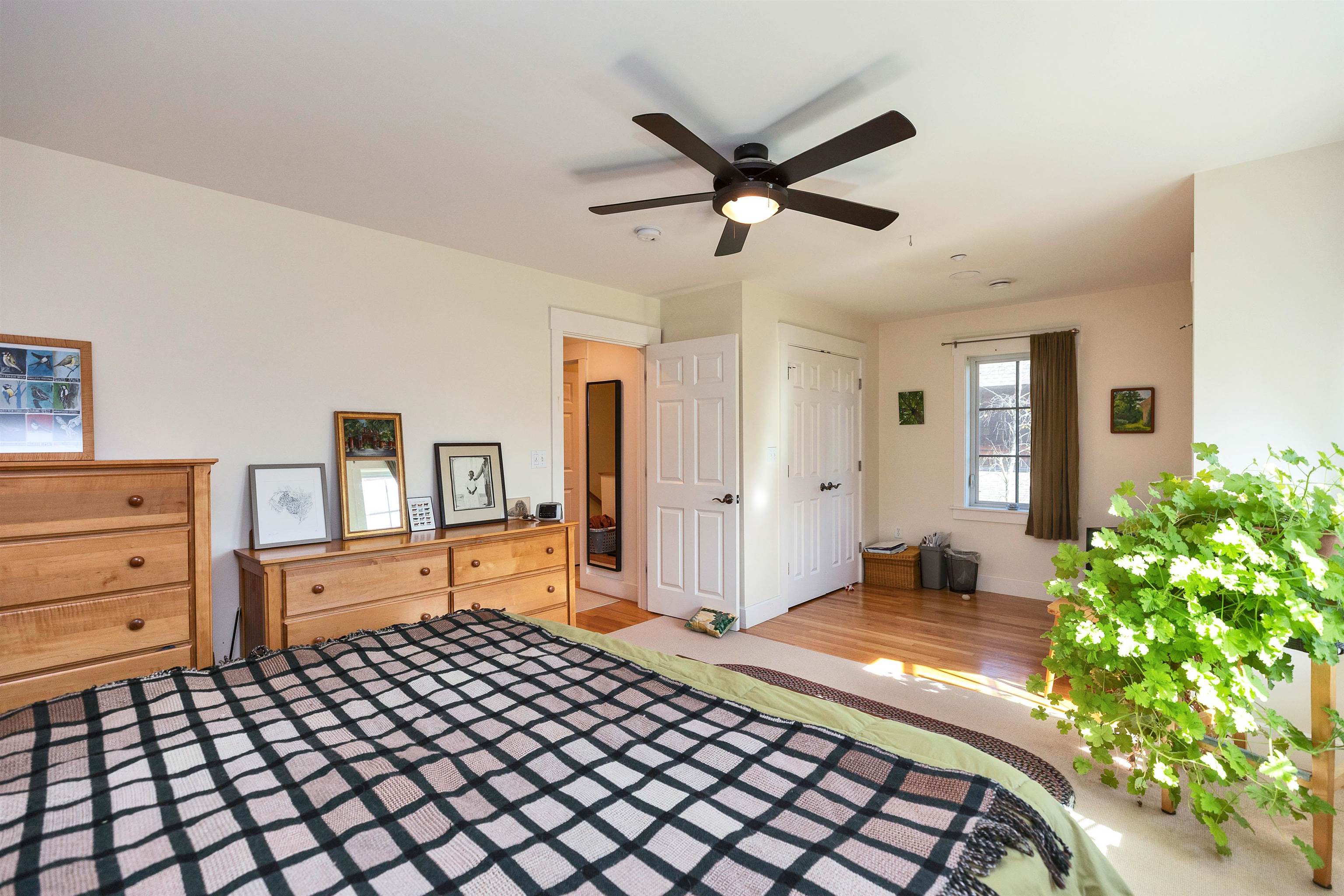 100 A Steele Road Peterborough, NH 03458 - Photo 25 of 40