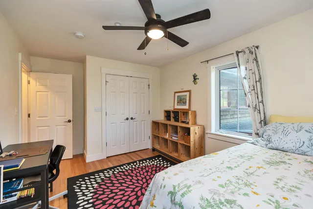 $560,000 | 100 A Steele Road, Peterborough, NH 03458