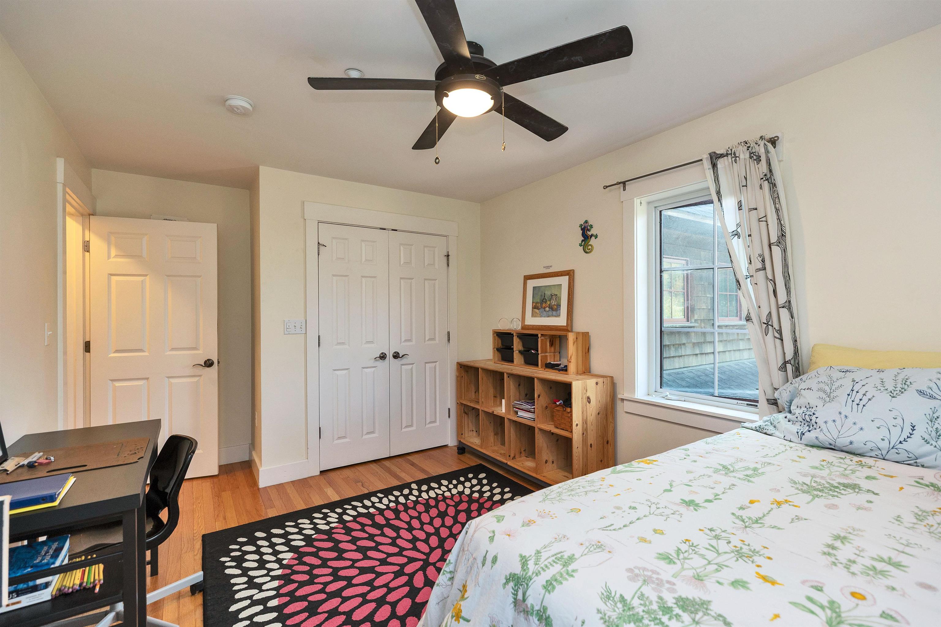 100 A Steele Road Peterborough, NH 03458 - Photo 27 of 40