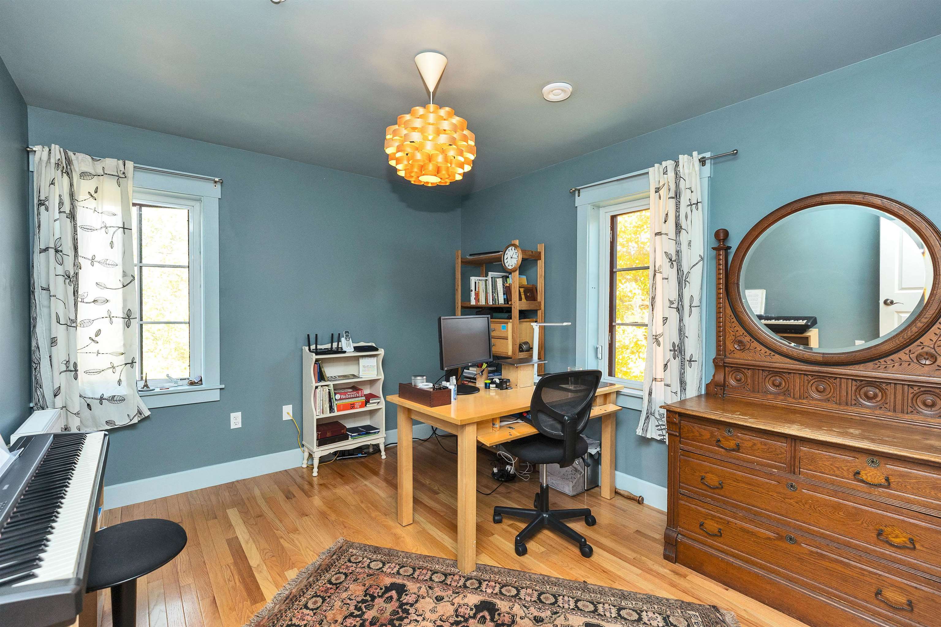 100 A Steele Road Peterborough, NH 03458 - Photo 28 of 40