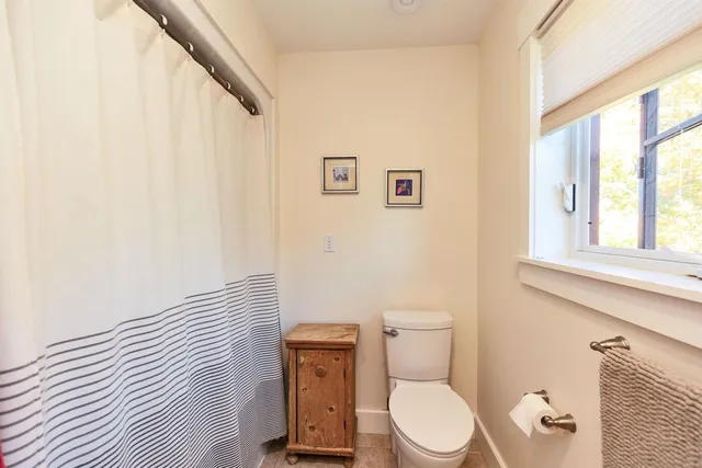 $560,000 | 100 A Steele Road, Peterborough, NH 03458