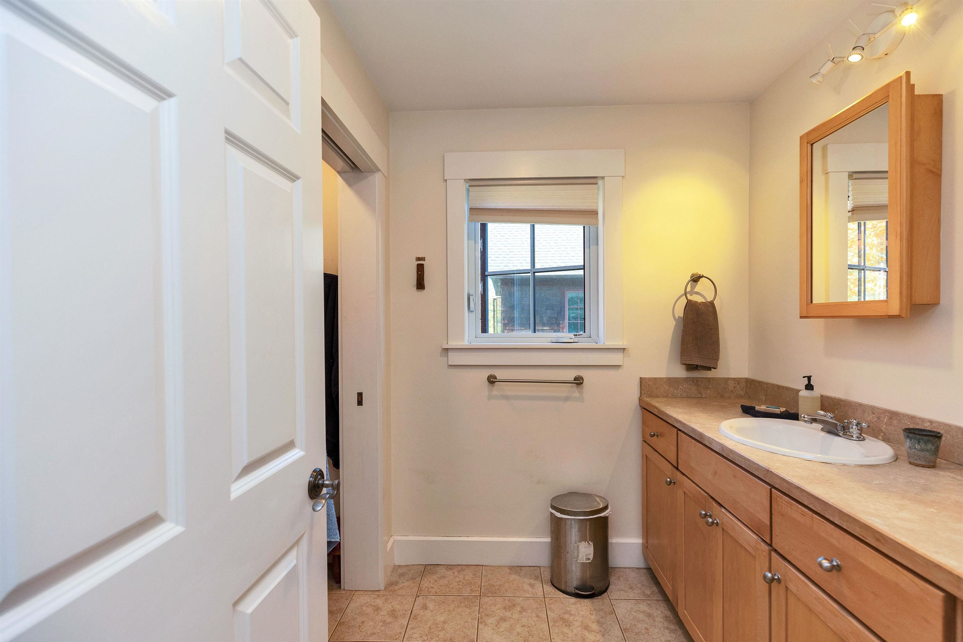 100 A Steele Road Peterborough, NH 03458 - Photo 31 of 40