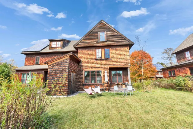 $560,000 | 100 A Steele Road, Peterborough, NH 03458