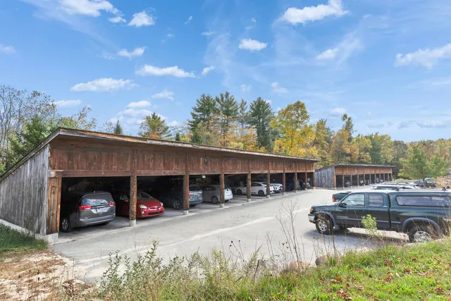 $560,000 | 100 A Steele Road, Peterborough, NH 03458