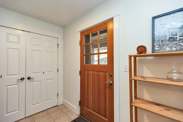 $560,000 | 100 A Steele Road, Peterborough, NH 03458