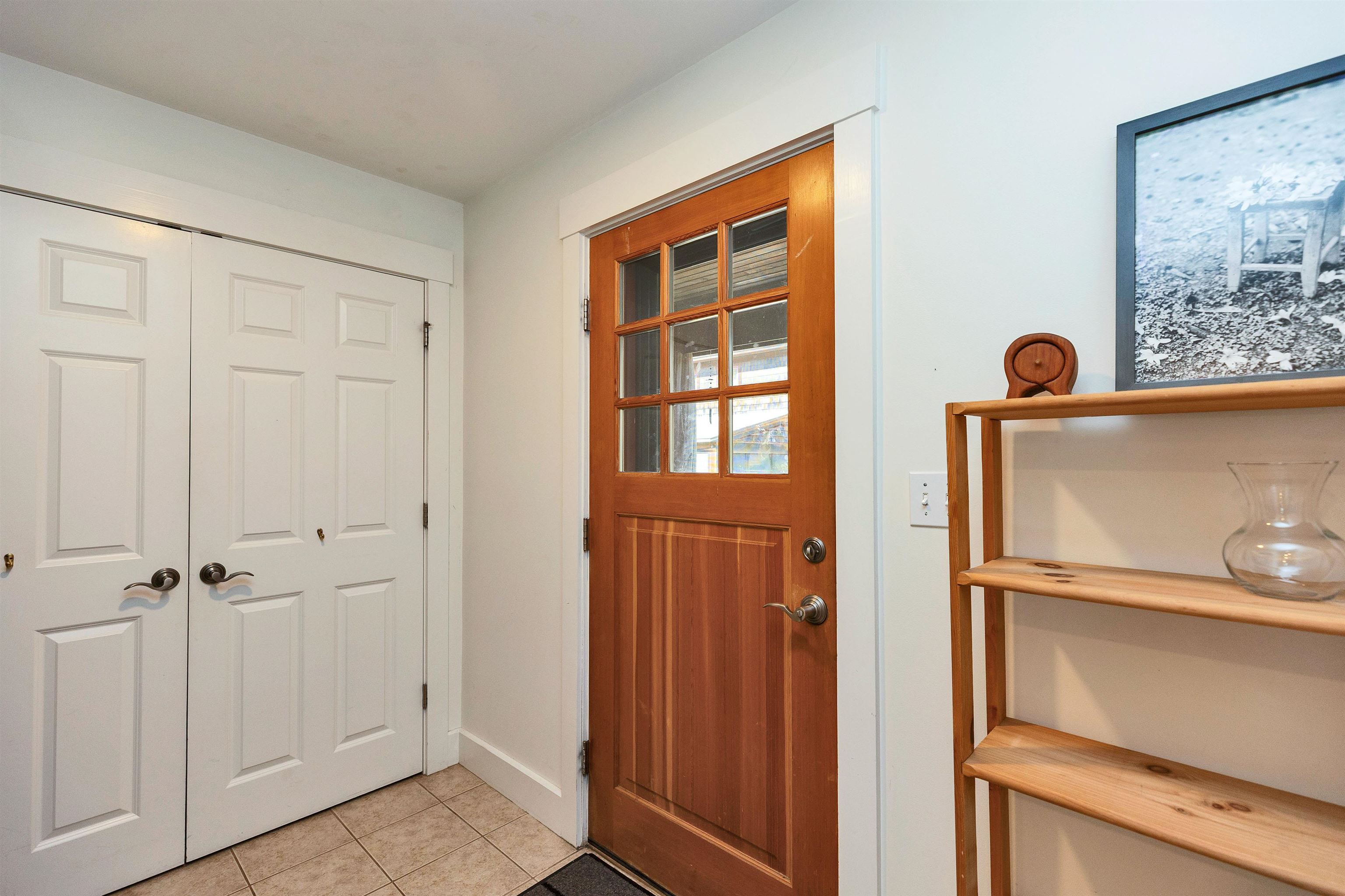 100 A Steele Road Peterborough, NH 03458 - Photo 8 of 40