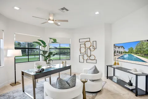 $4,450,000 | 11600 Northwest 8th Street, Plantation, FL 33325