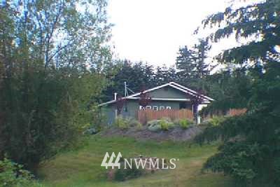 4538 Rollinghill Road Clinton, WA 98236 - Photo 1 of 1 Gallery Image 1