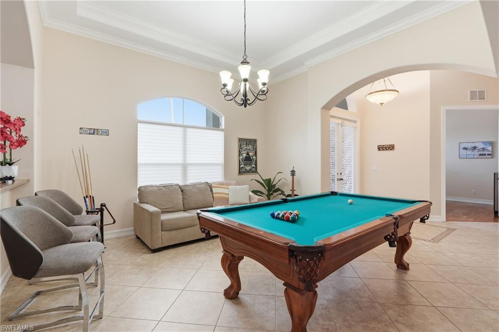 1975 San Marco Road Marco Island, FL 34145 - Photo 8 of 49 Gallery Image 8