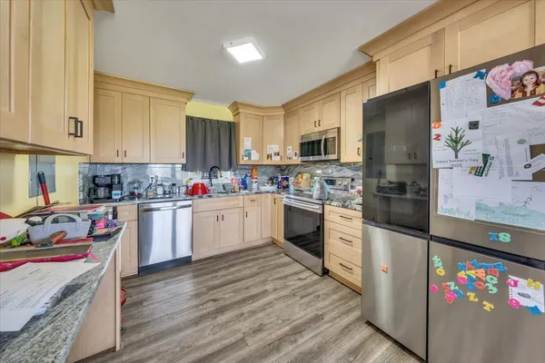 $273,000 | 784 Burch Lane, McMinnville, TN 37110