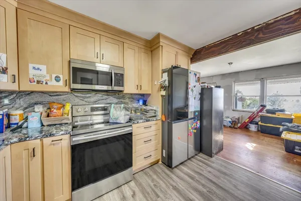 $273,000 | 784 Burch Lane, McMinnville, TN 37110