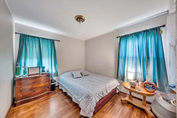 $273,000 | 784 Burch Lane, McMinnville, TN 37110