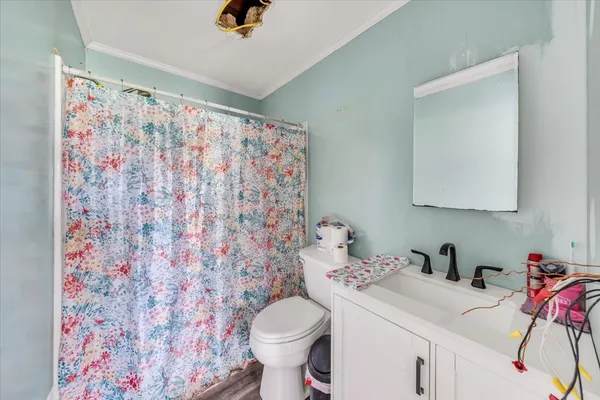 $273,000 | 784 Burch Lane, McMinnville, TN 37110