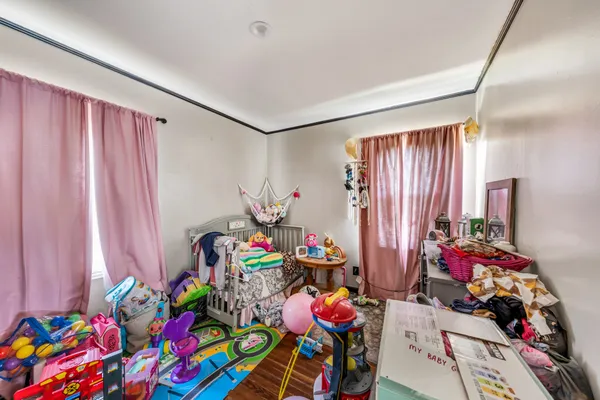 $273,000 | 784 Burch Lane, McMinnville, TN 37110