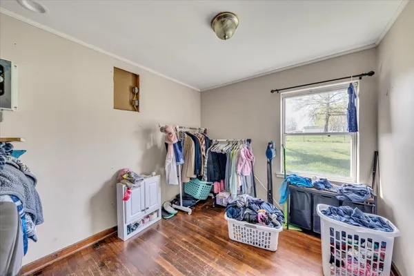 $273,000 | 784 Burch Lane, McMinnville, TN 37110