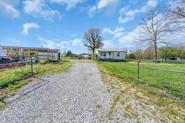 $273,000 | 784 Burch Lane, McMinnville, TN 37110