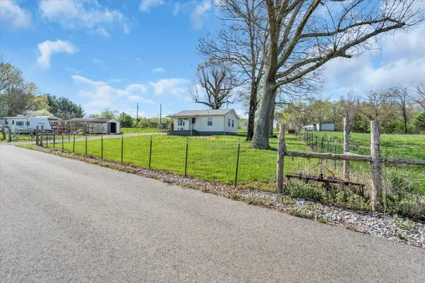 $273,000 | 784 Burch Lane, McMinnville, TN 37110