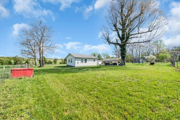 $273,000 | 784 Burch Lane, McMinnville, TN 37110