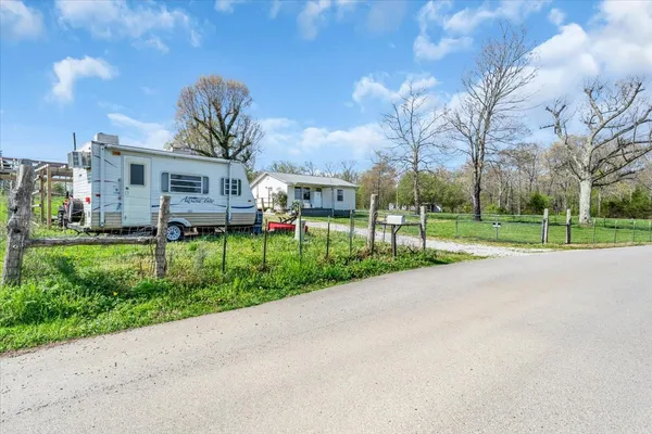 $273,000 | 784 Burch Lane, McMinnville, TN 37110