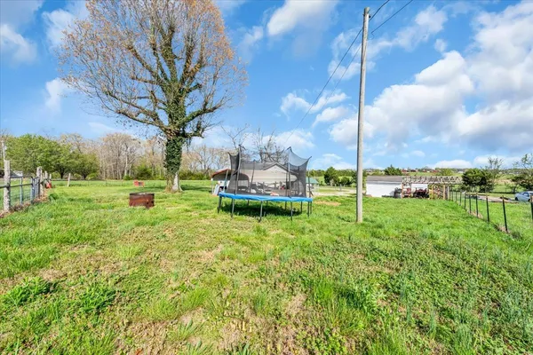 $273,000 | 784 Burch Lane, McMinnville, TN 37110