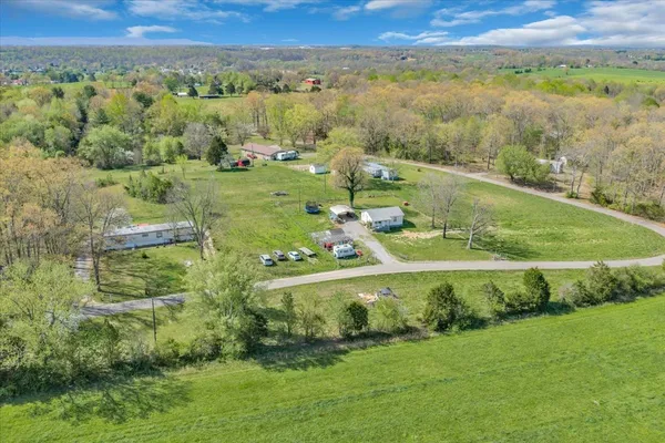 $273,000 | 784 Burch Lane, McMinnville, TN 37110