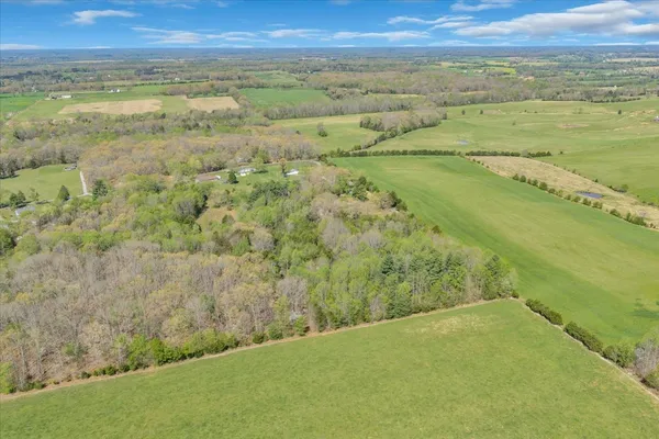 $273,000 | 784 Burch Lane, McMinnville, TN 37110