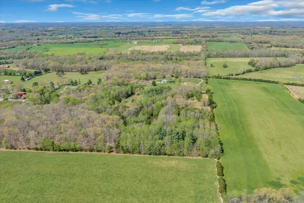 $273,000 | 784 Burch Lane, McMinnville, TN 37110