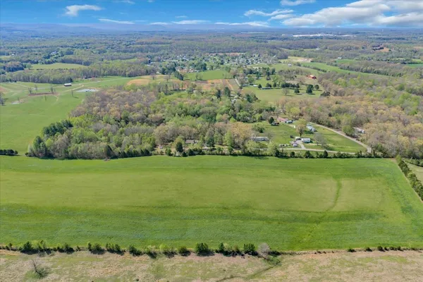 $273,000 | 784 Burch Lane, McMinnville, TN 37110