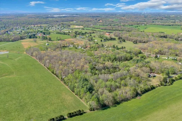 $273,000 | 784 Burch Lane, McMinnville, TN 37110