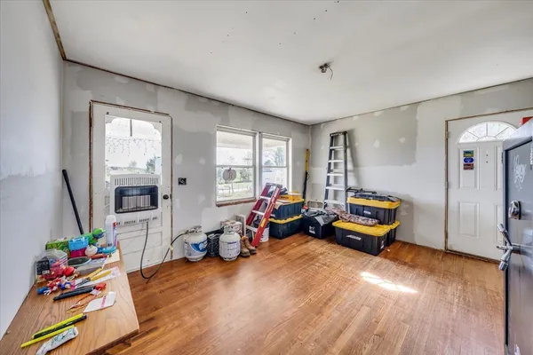 $273,000 | 784 Burch Lane, McMinnville, TN 37110