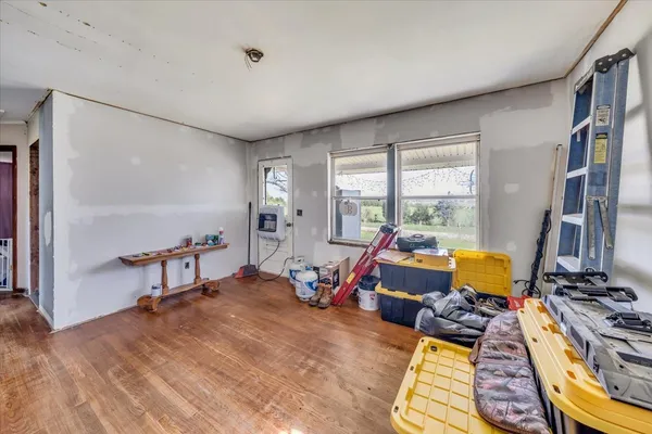 $273,000 | 784 Burch Lane, McMinnville, TN 37110