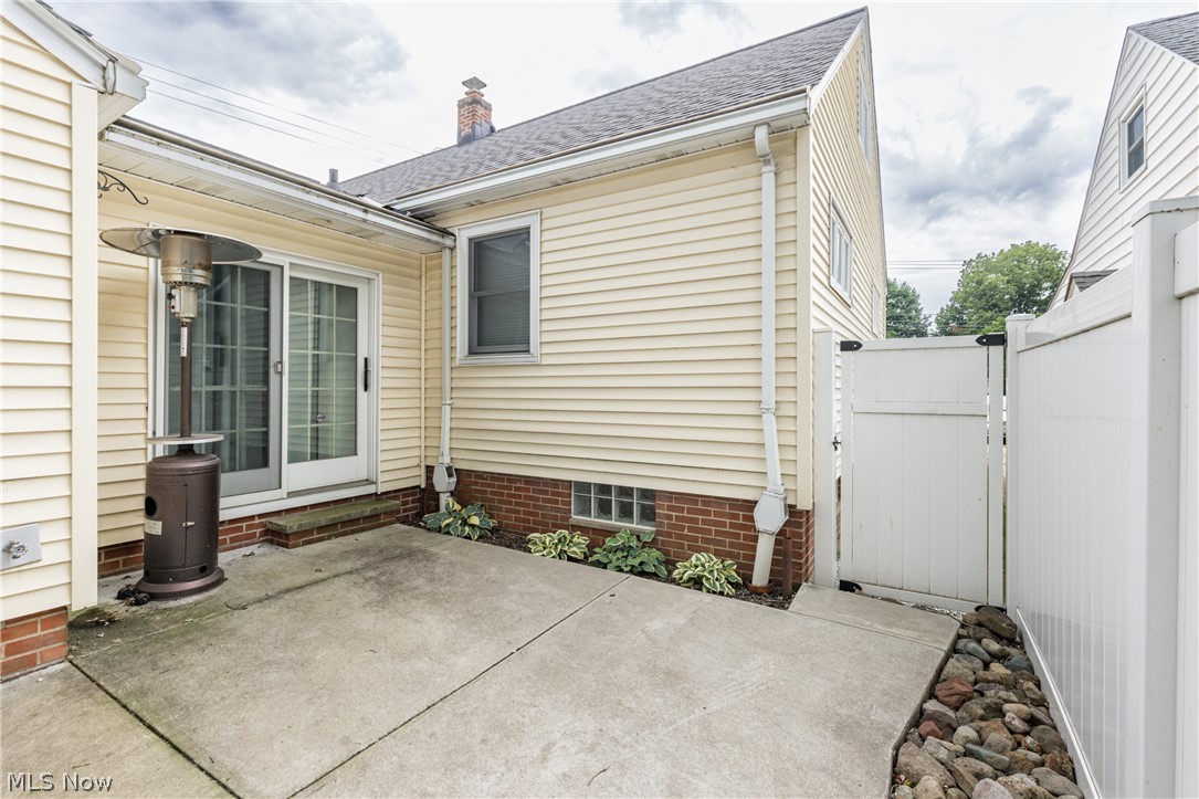 29220 Ridge Road Wickliffe, OH 44092 - Photo 8 of 34 Gallery Image 8