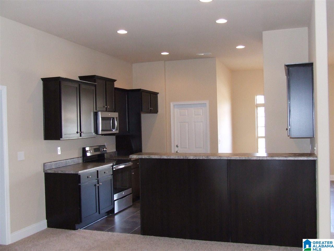2037 Highview Way Calera, AL 35040 - Photo 12 of 23 Gallery Image 12