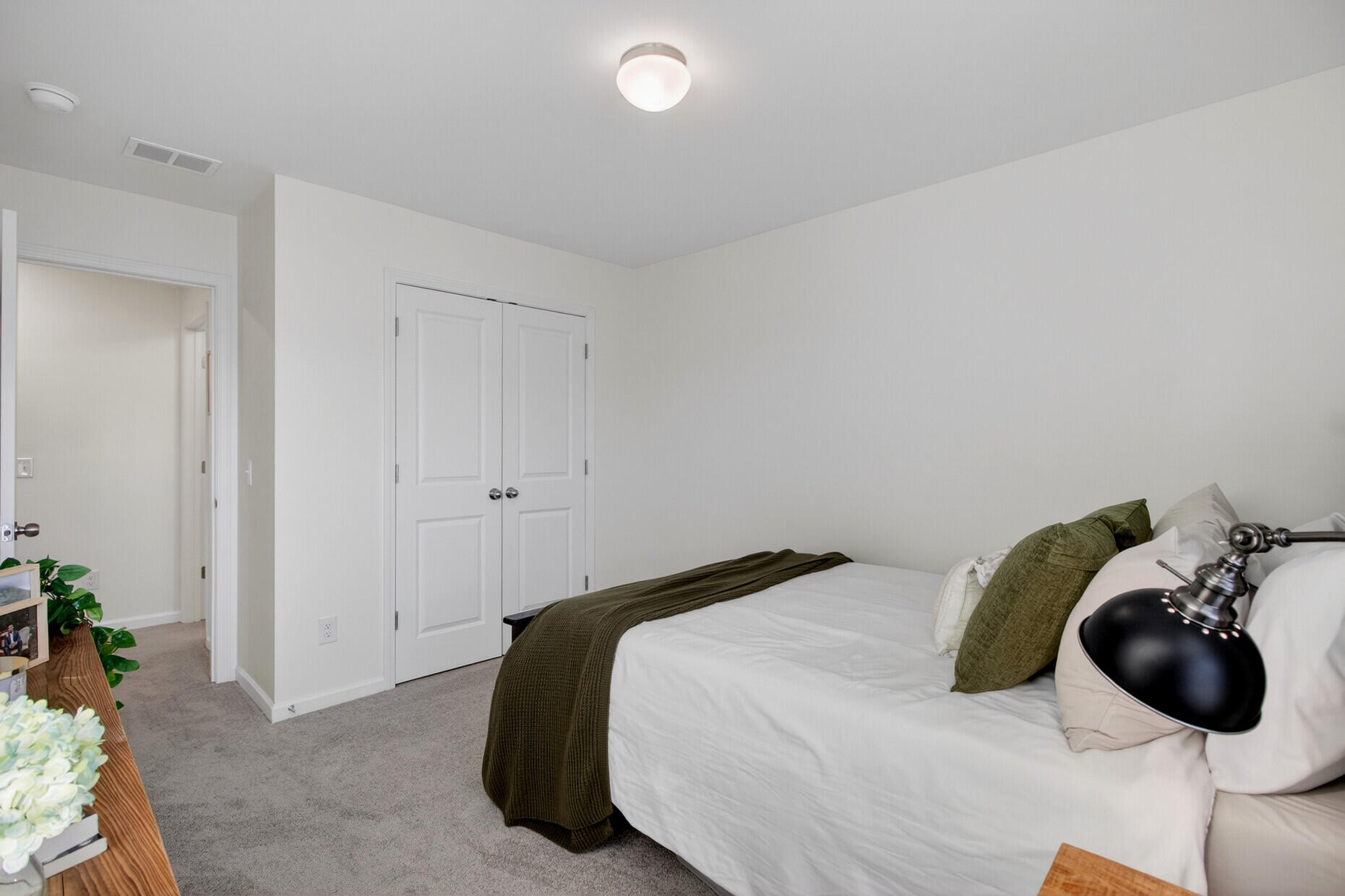 318 Surfbird Road Summerville, SC 29486 - Photo 27 of 51