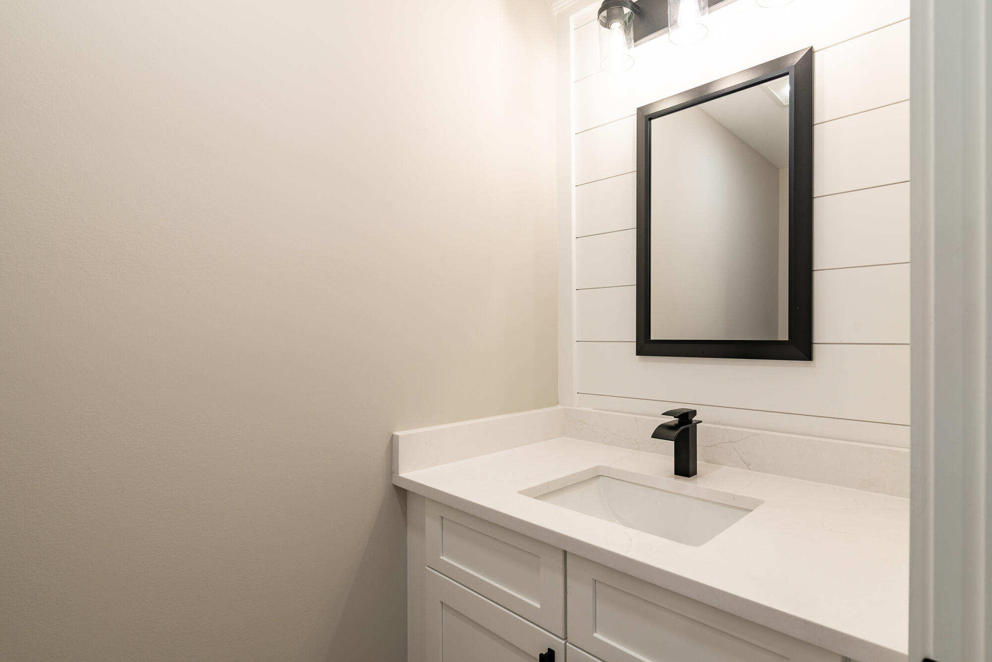 222 River Road Eliot, ME 03903 - Photo 27 of 58