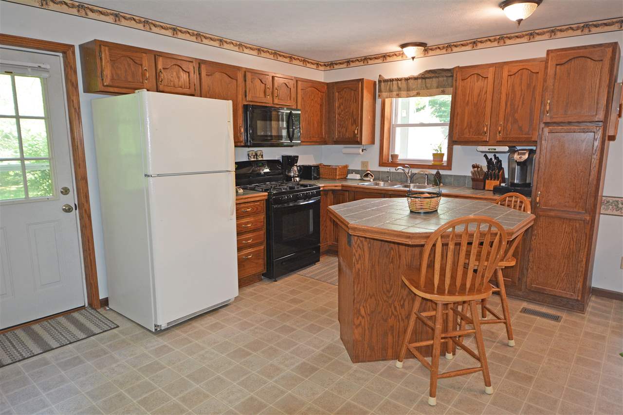 5245 Marsh Road Kingsley, MI 49649 - Photo 13 of 31 1876892-12.JPG