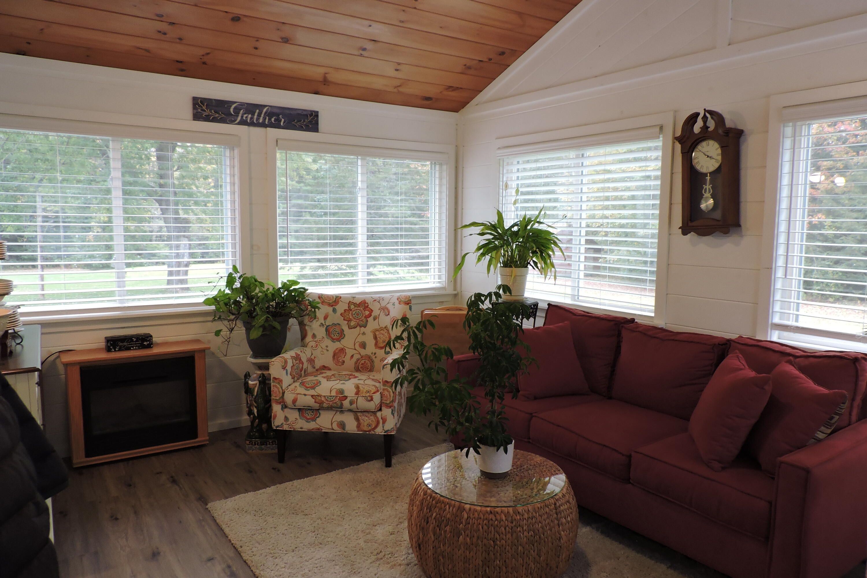 151 Chimney Road Readfield, ME 04355 - Photo 13 of 31 DSCN4944