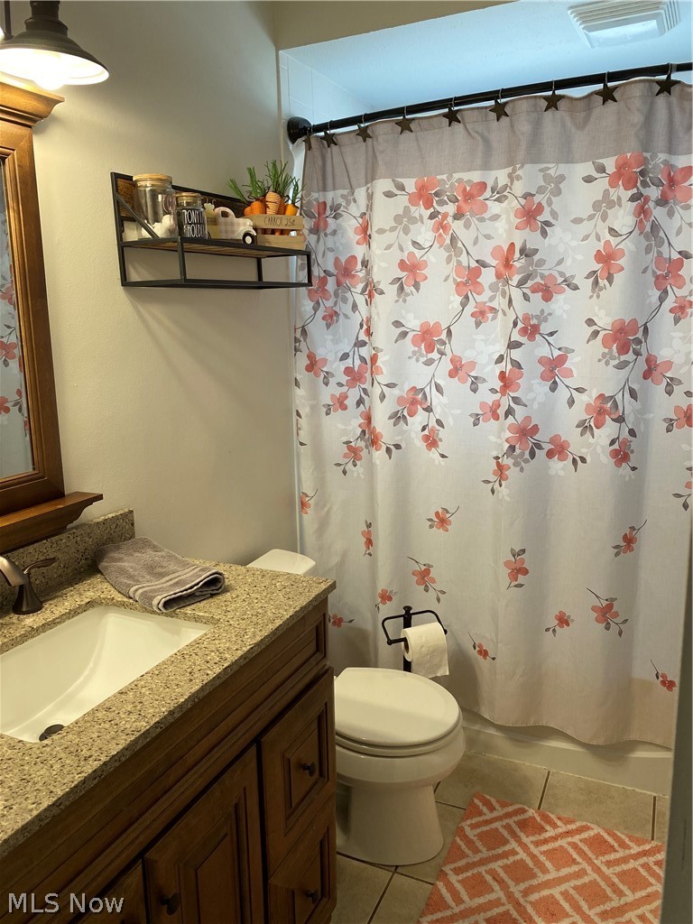 30089 Regent Road Wickliffe, OH 44092 - Photo 11 of 16 Gallery Image 11